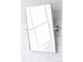 {{productInfo.Description + ' ' + productInfo.ItemCode}}