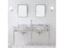 {{productInfo.Description + ' ' + productInfo.ItemCode}}