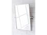 {{productInfo.Description + ' ' + productInfo.ItemCode}}