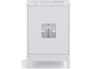 {{productInfo.Description + ' ' + productInfo.ItemCode}}