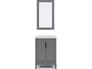 {{productInfo.Description + ' ' + productInfo.ItemCode}}