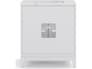 {{productInfo.Description + ' ' + productInfo.ItemCode}}