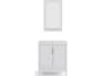{{productInfo.Description + ' ' + productInfo.ItemCode}}