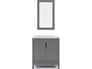 {{productInfo.Description + ' ' + productInfo.ItemCode}}