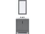 {{productInfo.Description + ' ' + productInfo.ItemCode}}