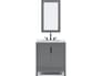 {{productInfo.Description + ' ' + productInfo.ItemCode}}