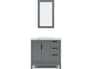 {{productInfo.Description + ' ' + productInfo.ItemCode}}