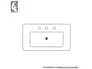 {{productInfo.Description + ' ' + productInfo.ItemCode}}