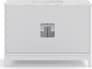{{productInfo.Description + ' ' + productInfo.ItemCode}}