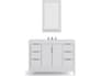 {{productInfo.Description + ' ' + productInfo.ItemCode}}