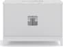 {{productInfo.Description + ' ' + productInfo.ItemCode}}