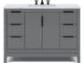 {{productInfo.Description + ' ' + productInfo.ItemCode}}