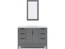 {{productInfo.Description + ' ' + productInfo.ItemCode}}