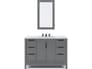 {{productInfo.Description + ' ' + productInfo.ItemCode}}