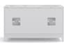 {{productInfo.Description + ' ' + productInfo.ItemCode}}