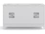 {{productInfo.Description + ' ' + productInfo.ItemCode}}