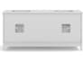 {{productInfo.Description + ' ' + productInfo.ItemCode}}