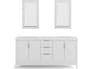{{productInfo.Description + ' ' + productInfo.ItemCode}}