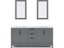 {{productInfo.Description + ' ' + productInfo.ItemCode}}