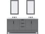 {{productInfo.Description + ' ' + productInfo.ItemCode}}