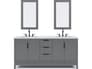 {{productInfo.Description + ' ' + productInfo.ItemCode}}