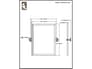 {{productInfo.Description + ' ' + productInfo.ItemCode}}
