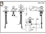 {{productInfo.Description + ' ' + productInfo.ItemCode}}