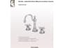 {{productInfo.Description + ' ' + productInfo.ItemCode}}
