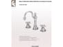 {{productInfo.Description + ' ' + productInfo.ItemCode}}