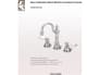 {{productInfo.Description + ' ' + productInfo.ItemCode}}