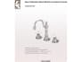 {{productInfo.Description + ' ' + productInfo.ItemCode}}