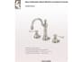 {{productInfo.Description + ' ' + productInfo.ItemCode}}