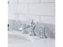 {{productInfo.Description + ' ' + productInfo.ItemCode}}