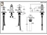 {{productInfo.Description + ' ' + productInfo.ItemCode}}