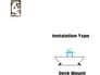 {{productInfo.Description + ' ' + productInfo.ItemCode}}