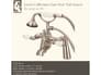 {{productInfo.Description + ' ' + productInfo.ItemCode}}