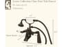 {{productInfo.Description + ' ' + productInfo.ItemCode}}