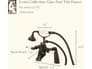 {{productInfo.Description + ' ' + productInfo.ItemCode}}