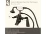 {{productInfo.Description + ' ' + productInfo.ItemCode}}