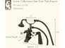 {{productInfo.Description + ' ' + productInfo.ItemCode}}