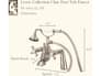 {{productInfo.Description + ' ' + productInfo.ItemCode}}