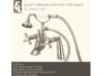 {{productInfo.Description + ' ' + productInfo.ItemCode}}