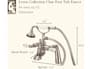 {{productInfo.Description + ' ' + productInfo.ItemCode}}