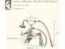 {{productInfo.Description + ' ' + productInfo.ItemCode}}