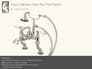 {{productInfo.Description + ' ' + productInfo.ItemCode}}