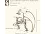 {{productInfo.Description + ' ' + productInfo.ItemCode}}