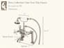{{productInfo.Description + ' ' + productInfo.ItemCode}}