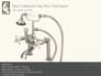 {{productInfo.Description + ' ' + productInfo.ItemCode}}
