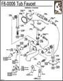 {{productInfo.Description + ' ' + productInfo.ItemCode}}