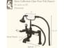 {{productInfo.Description + ' ' + productInfo.ItemCode}}